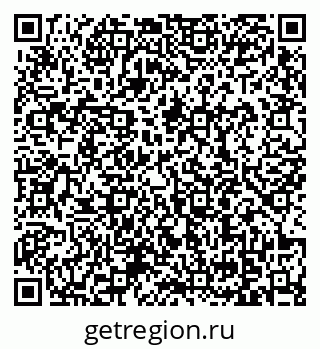 79379800906