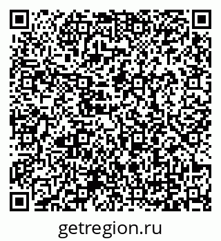 79379800910