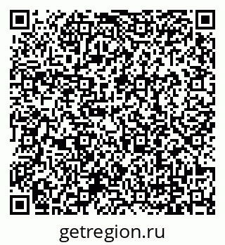 79379800911