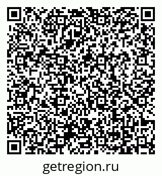 79379800912