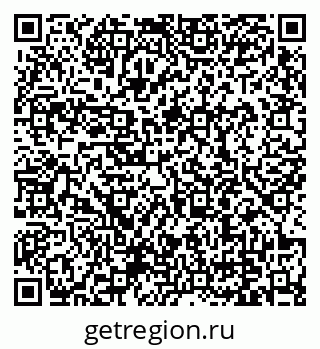 79379800916