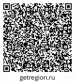 79379800922