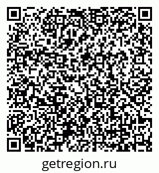 79379800923