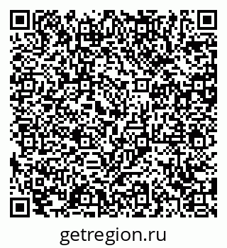 79379800924