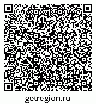 79379800926