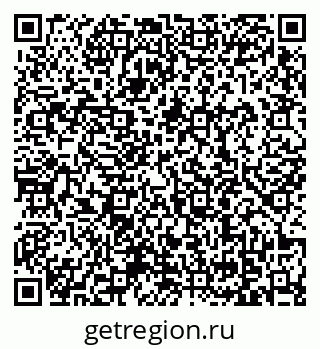 79379800927