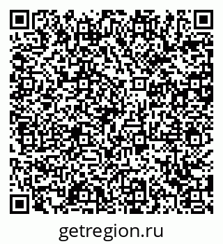 79379800928