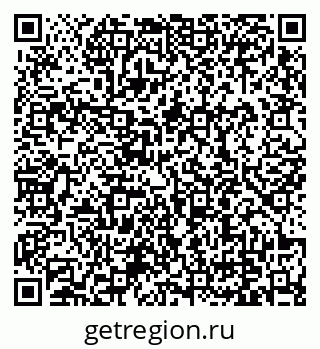 79379800929
