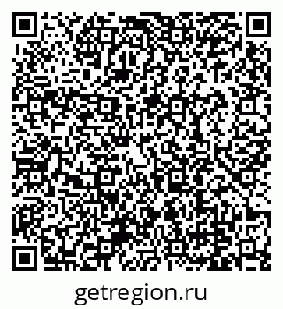 79379800930