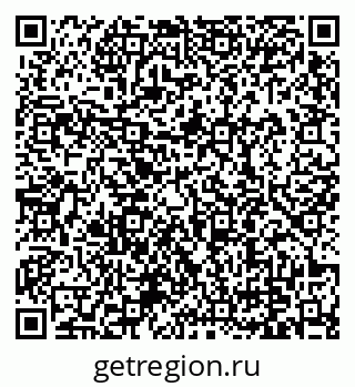 79379800931