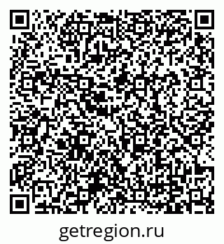 79379800934