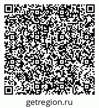 79379800935