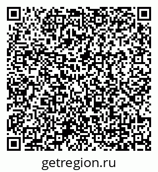 79379800936