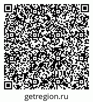 79379800942