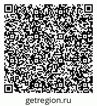 79379800944