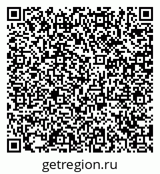 79379800946