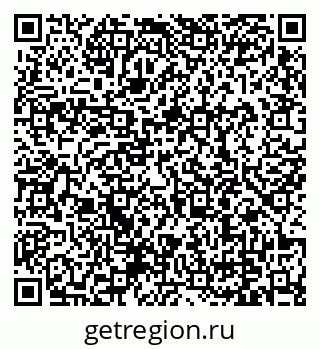 79379800957