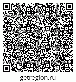 79379800958