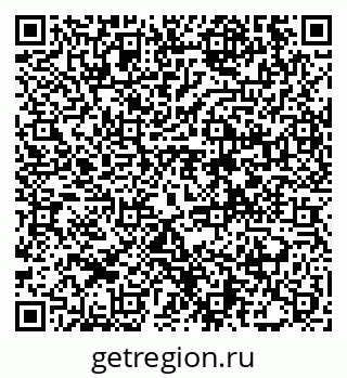 79379800959