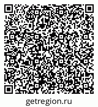 79379800963