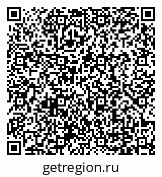 79379800966