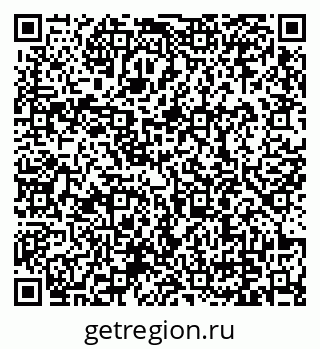 79379800968