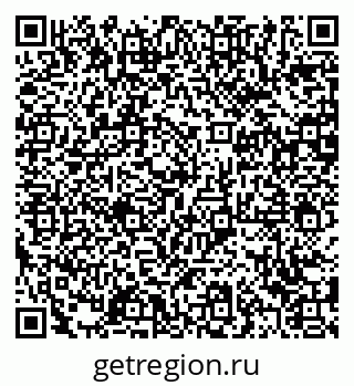 79379800971