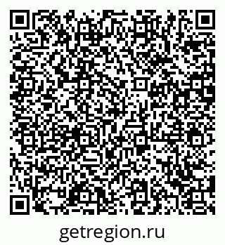 79379800976