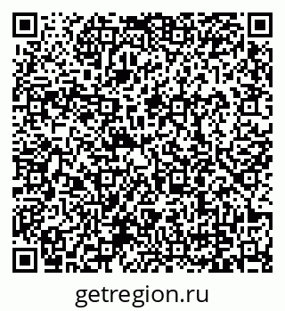 79379800977