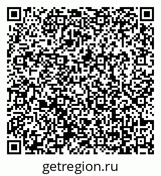 79379800979