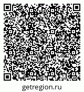 79379800981