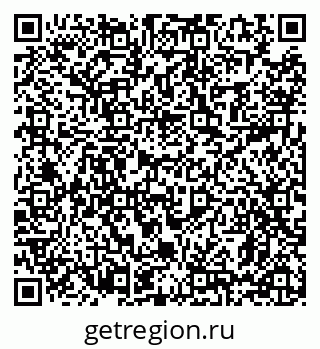 79379800983