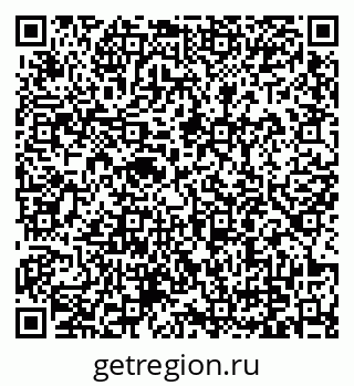 79379801006
