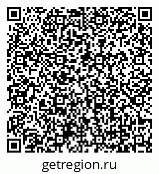 79379801022