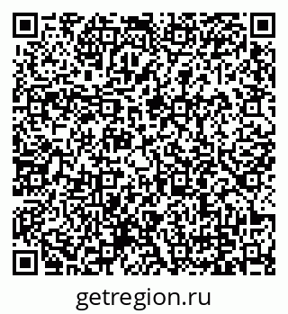 79379801025