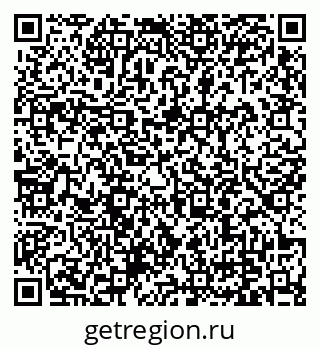 79379801031