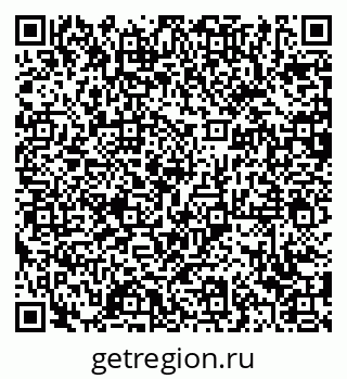 79379801035
