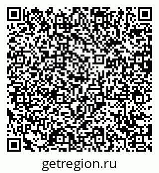 79379801037