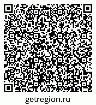 79379801039