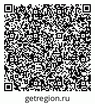 79379801040