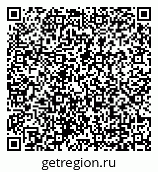 79379801042