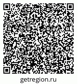 79379801043
