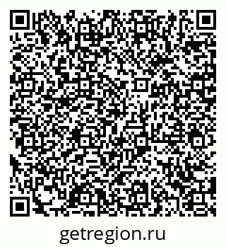 79379801044