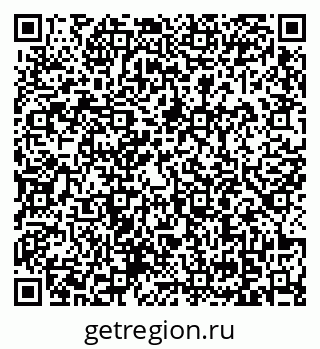 79379801045