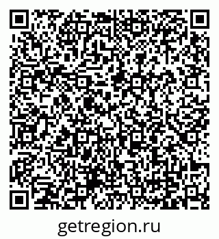 79379801049