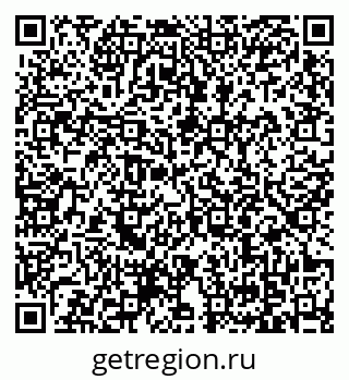 79379801052