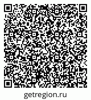 79379801054