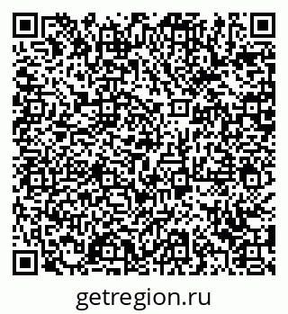 79379801058