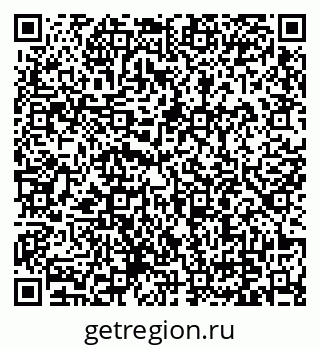 79379801063