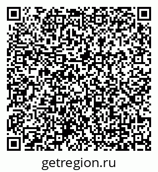 79379801073